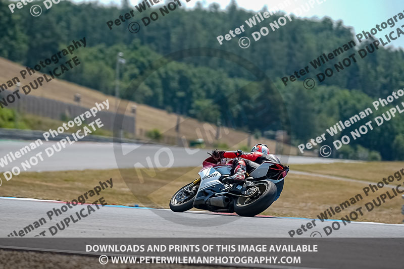 Slovakia Ring;event digital images;motorbikes;no limits;peter wileman photography;trackday;trackday digital images
